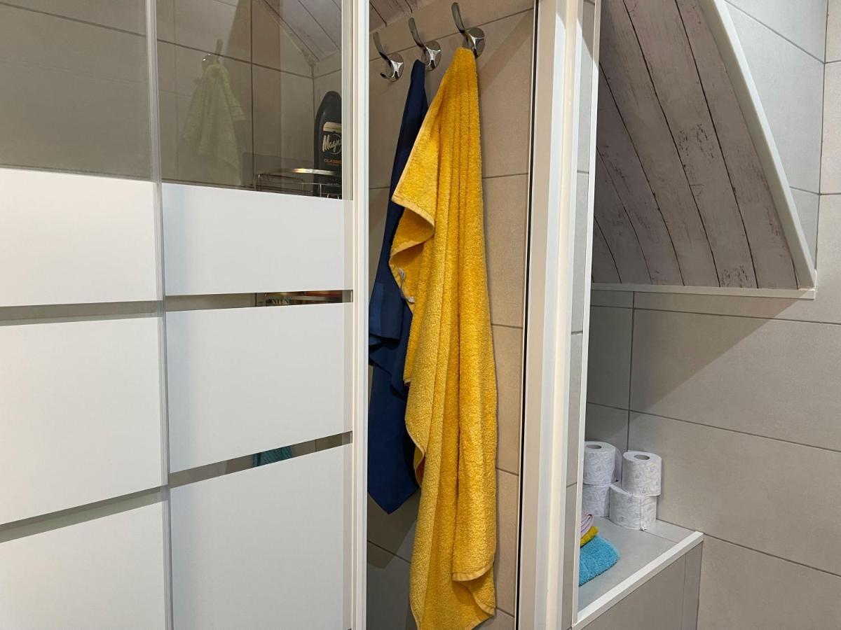 Lleida 25, Casa A Planta Baixa Amb Amplia Terrassa Equipada Amb Barbacoa Villa Sant Carles De La Rapita Bagian luar foto